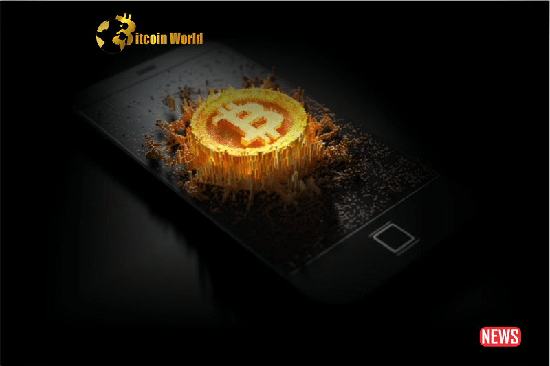 btc holder 1