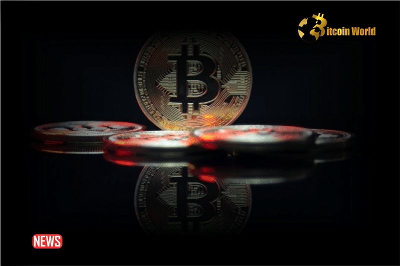 Bitcoin HODLing Grows As 69% Of Bitcoin Supply Still Locked Since 1 Year