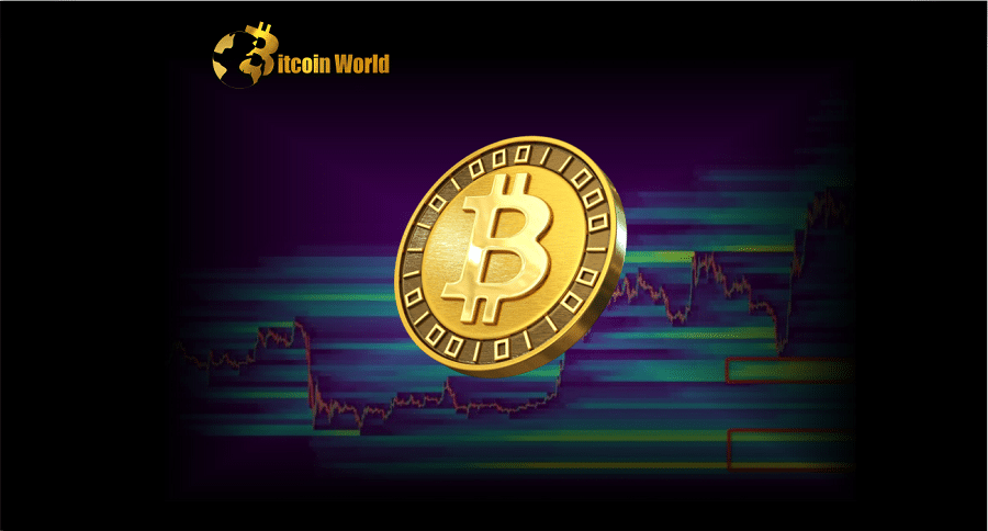 Bitcoin’s Horizontal Levels Show Potential For Bullish Trend