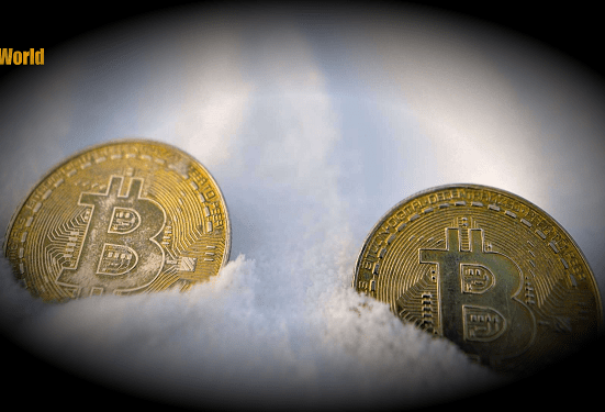 btc ice age