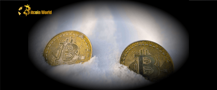 btc ice age