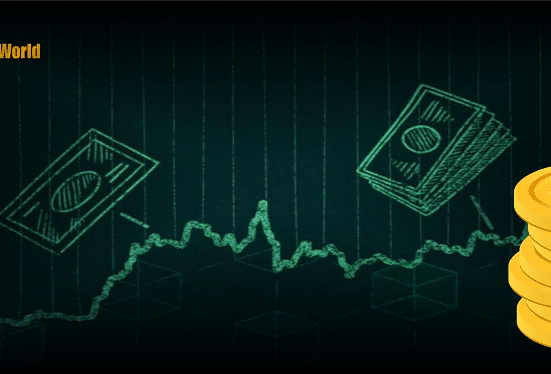 Short-Term Bitcoin Investors Are Taking Profit After the Pump: Glassnode