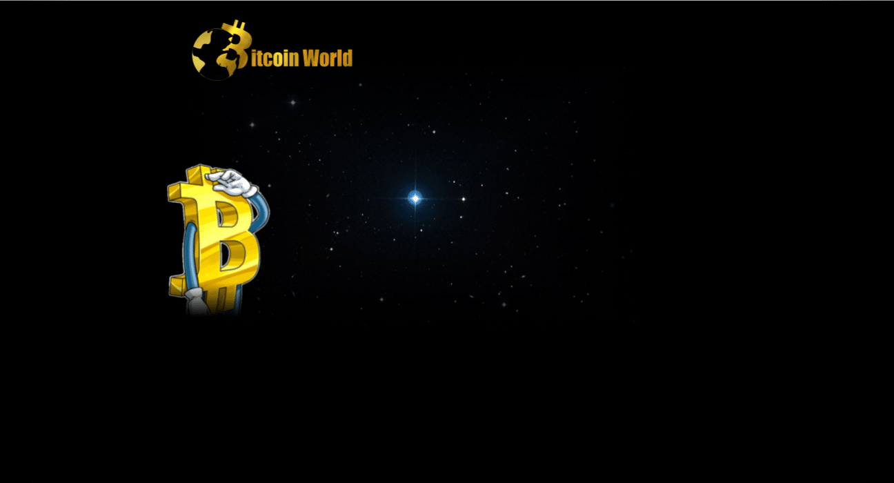 Bitcoin Continues to Look East for Strength
