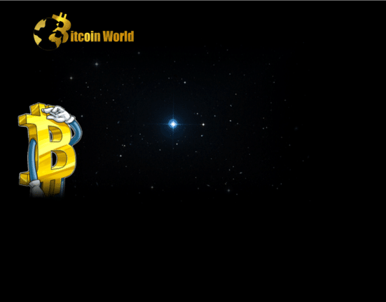 Bitcoin Continues to Look East for Strength