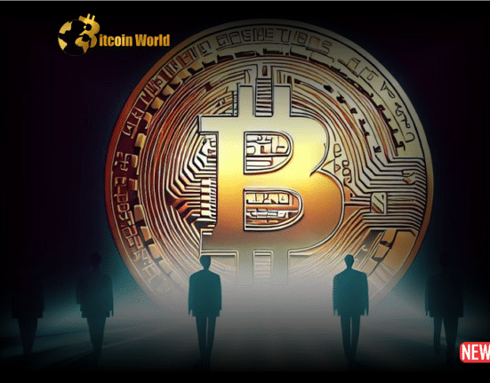 btc mainstream adoption