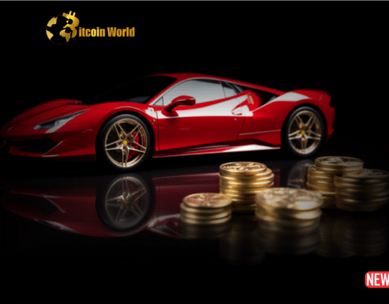 btc millionaire