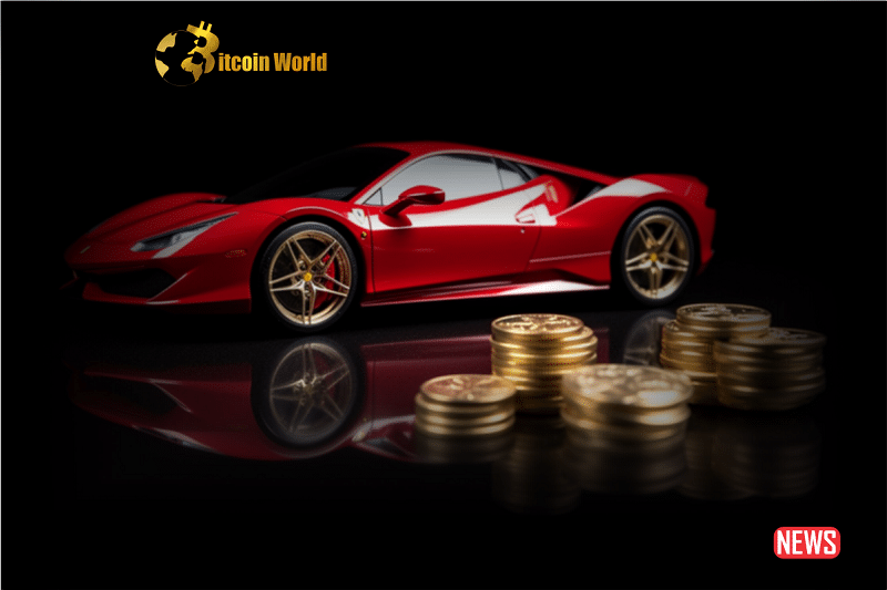 btc millionaire