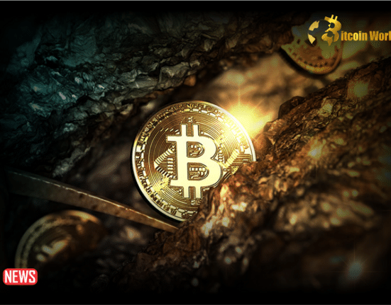 Bitcoin Miner Revenue Reaches All-Time Highs