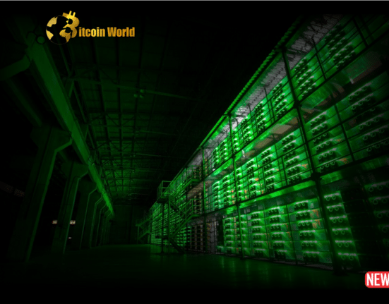 btc miners 1