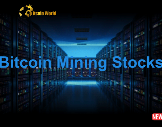 btc mining stock 1