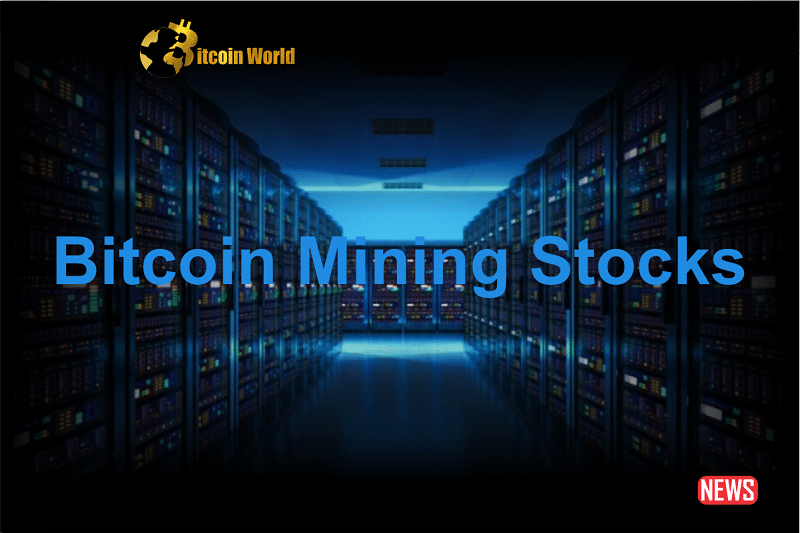 btc mining stock 1