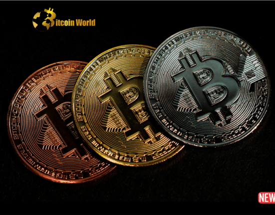 btc move on
