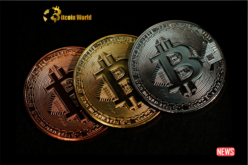 btc move on