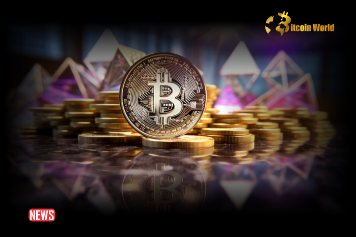 Billions of Dollars in Bitcoin (BTC) Move to Crypto Exchanges – What Does it Mean?