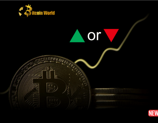 btc moveme
