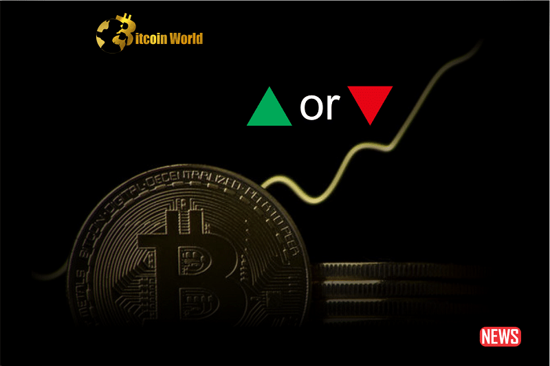btc moveme