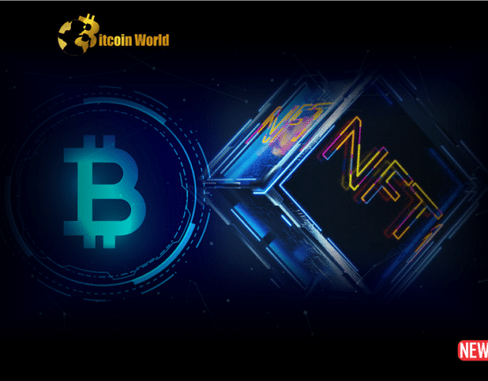 btc nft 2