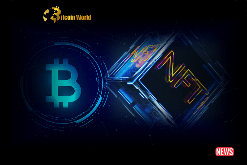 btc nft 2