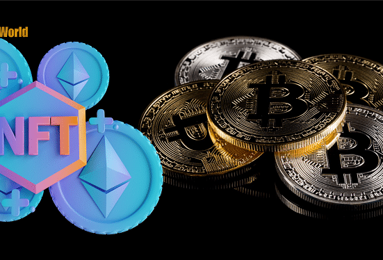 Ordinals Protocol Sparks Debate Over NFT's Place in the Bitcoin Ecosystem