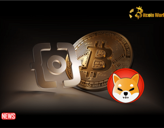 Here Are The Top Cryptocurrencies To Watch This Week: BTC, SHIB, ORDI