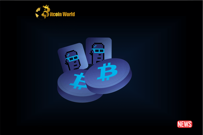 btc ordinals 2