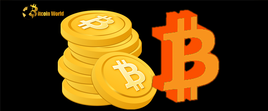 Bitcoin Ordinals Creator Looks for Fix After the First Instance of Shock Porn