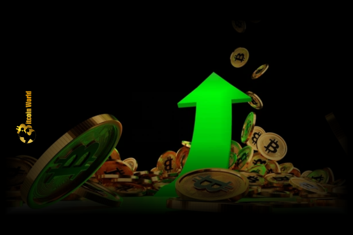 Bitcoin poised for $6K to $8K volatility ahead of U.S. presidential election