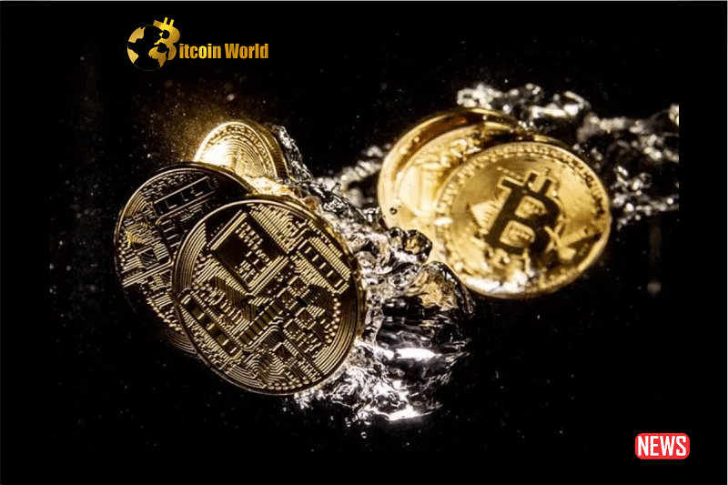 btc poised 1