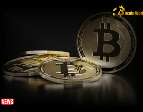 Here Are 10 Firms With The Largest Bitcoin Portfolios