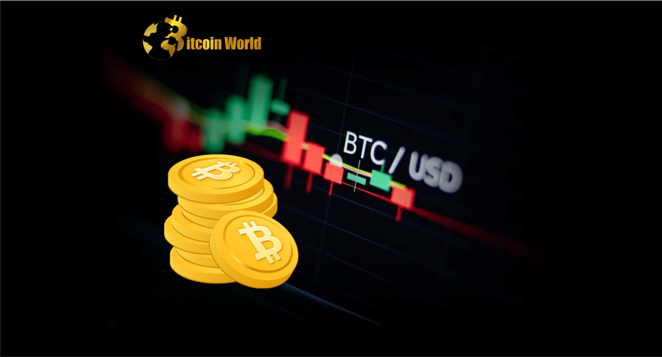 Bitcoin Breakout Has Put $28K in Cross Hairs