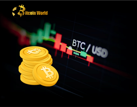 Bitcoin Breakout Has Put $28K in Cross Hairs
