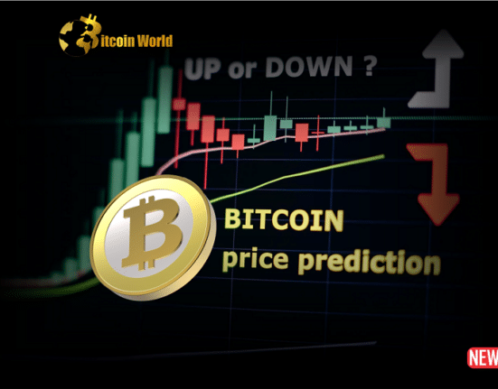 btc predictio