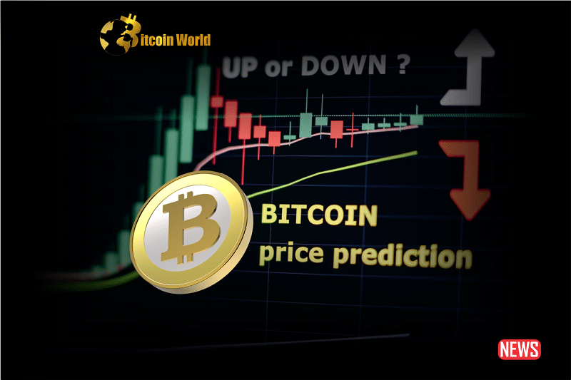 btc predictio