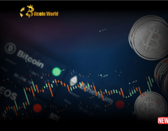 btc predicy