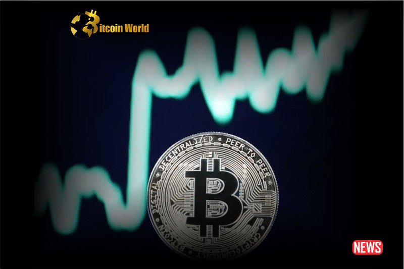 btc price 1 2