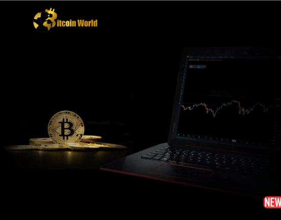 btc price 2 1