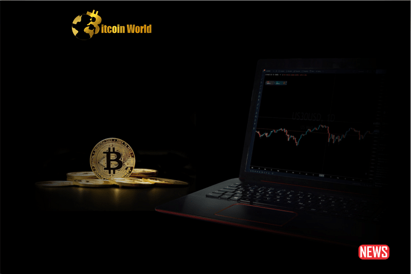 btc price 2 1