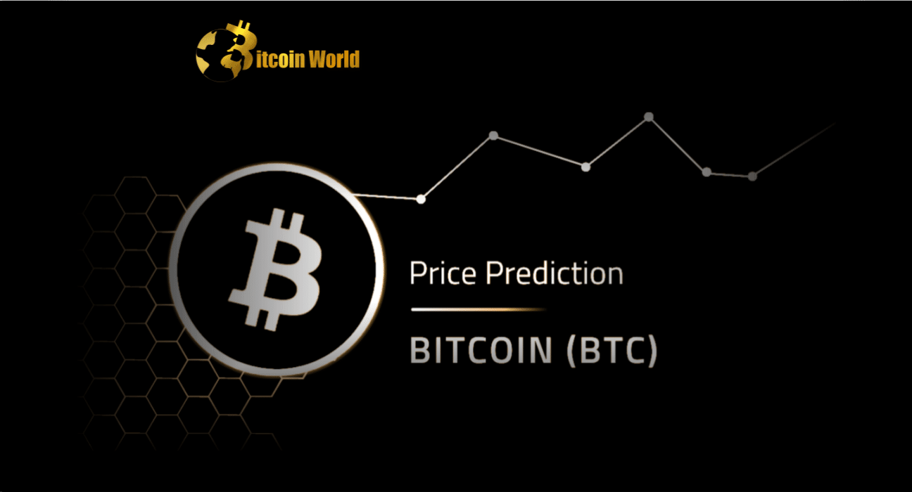 btc price 3