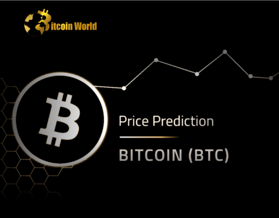 btc price 3