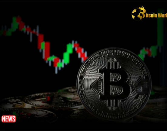 Bitcoin Price Surged Past $47,000 Mark: Here Are The 3 Key Reasons