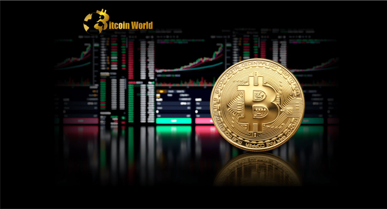‘Textbook Perfect’ Bitcoin Price Pattern Sees $BTC Target $100,000, Crypto Analyst Says