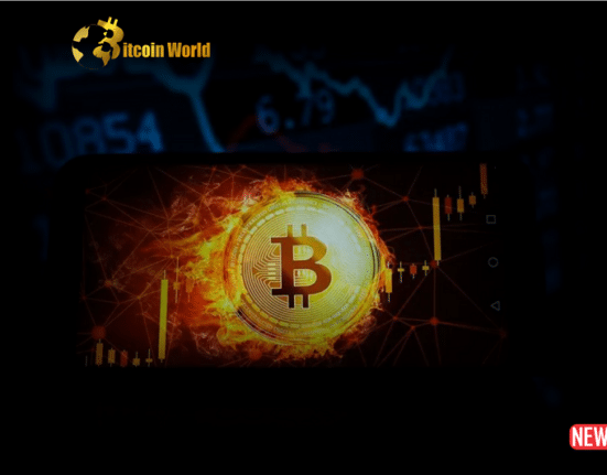 btc price predi