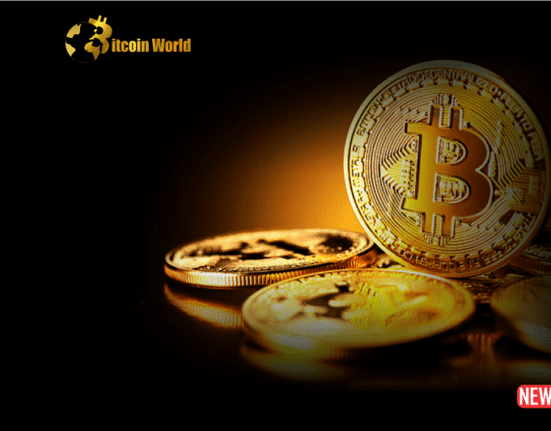 btc price struggle