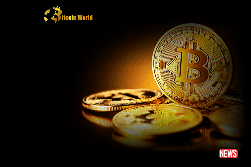 btc price struggle