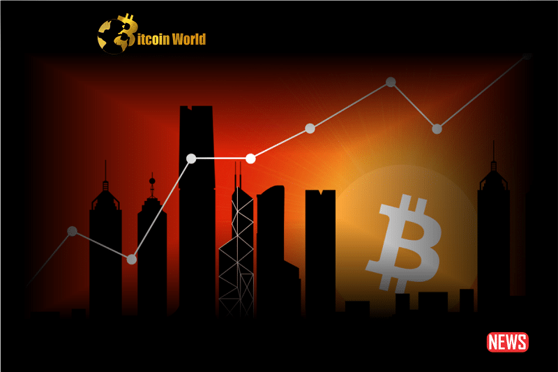 btc promina