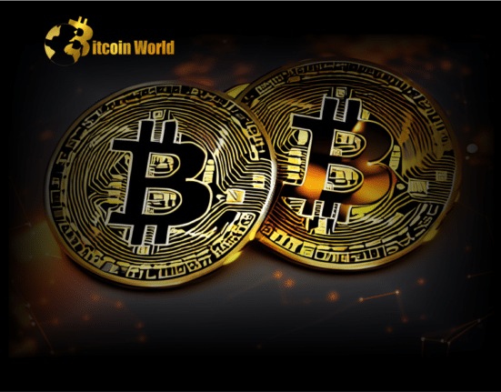 Bitcoin Price Rally Loses Steam But This Support Might Spark Another Surge