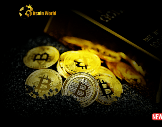 btc reserve