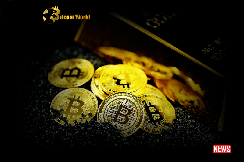 btc reserve