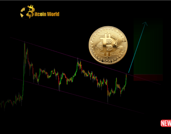 btc resis