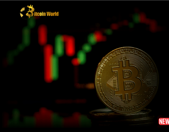 btc resistan